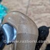 ФОТО Ручка КПП для Porsche Cayenne Type 958 (10-18) Киев