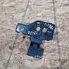 ФОТО Замок капота для Porsche Cayenne Type 958 (10-18) Киев