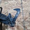ФОТО Замок капота для Porsche Cayenne Type 958 (10-18) Киев