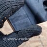 ФОТО Кронштейн для Porsche Cayenne Type 958 (10-18) Киев