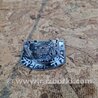 ФОТО Кронштейн крепления груза для Porsche Cayenne Type 958 (10-18) Киев
