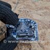 ФОТО Кронштейн крепления груза для Porsche Cayenne Type 958 (10-18) Киев