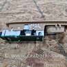 ФОТО Плафон подсветки салона для Porsche Cayenne Type 958 (10-18) Киев