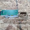 ФОТО Плафон подсветки салона для Porsche Cayenne Type 958 (10-18) Киев