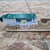 ФОТО Плафон подсветки салона для Porsche Cayenne Type 958 (10-18) Киев