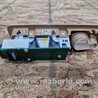 ФОТО Плафон подсветки салона для Porsche Cayenne Type 958 (10-18) Киев