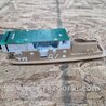 ФОТО Плафон подсветки салона для Porsche Cayenne Type 958 (10-18) Киев