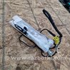 ФОТО Подушка безопасности для Porsche Cayenne Type 958 (10-18) Киев