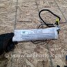 ФОТО Подушка безопасности для Porsche Cayenne Type 958 (10-18) Киев