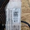 ФОТО Подушка безопасности для Porsche Cayenne Type 958 (10-18) Киев