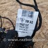 ФОТО Электропроводка для Porsche Cayenne Type 958 (10-18) Киев