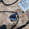 ФОТО Электропроводка для Porsche Cayenne Type 958 (10-18) Киев