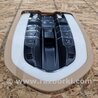 ФОТО Плафон подсветки салона для Porsche Cayenne Type 958 (10-18) Киев