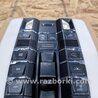 ФОТО Плафон подсветки салона для Porsche Cayenne Type 958 (10-18) Киев