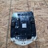 ФОТО Плафон подсветки салона для Porsche Cayenne Type 958 (10-18) Киев