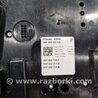 ФОТО Плафон подсветки салона для Porsche Cayenne Type 958 (10-18) Киев