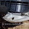 ФОТО Плафон подсветки салона для Porsche Cayenne Type 958 (10-18) Киев