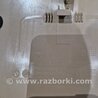 ФОТО Пластик для Porsche Cayenne Type 958 (10-18) Киев