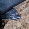 ФОТО Пластик для Porsche Cayenne Type 958 (10-18) Киев