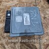 ФОТО Блок управления двигателем для Porsche Cayenne Type 958 (10-18) Киев
