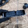 ФОТО Блок управления двигателем для Porsche Cayenne Type 958 (10-18) Киев