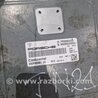 ФОТО Блок управления двигателем для Porsche Cayenne Type 958 (10-18) Киев