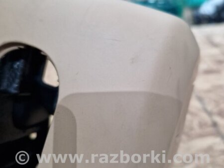 ФОТО Кожух рулевой колонки для Porsche Cayenne Type 958 (10-18) Киев