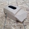 ФОТО Кожух рулевой колонки для Porsche Cayenne Type 958 (10-18) Киев