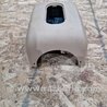 ФОТО Кожух рулевой колонки для Porsche Cayenne Type 958 (10-18) Киев