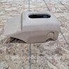 ФОТО Кожух рулевой колонки для Porsche Cayenne Type 958 (10-18) Киев