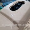ФОТО Кожух рулевой колонки для Porsche Cayenne Type 958 (10-18) Киев