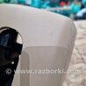 ФОТО Кожух рулевой колонки для Porsche Cayenne Type 958 (10-18) Киев