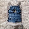 ФОТО Кожух рулевой колонки для Porsche Cayenne Type 958 (10-18) Киев