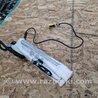 Подушка безопасности Porsche Cayenne Type 958 (10-18)