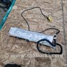 ФОТО Подушка безопасности для Porsche Cayenne Type 958 (10-18) Киев