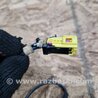 ФОТО Подушка безопасности для Porsche Cayenne Type 958 (10-18) Киев