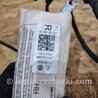 ФОТО Подушка безопасности для Porsche Cayenne Type 958 (10-18) Киев
