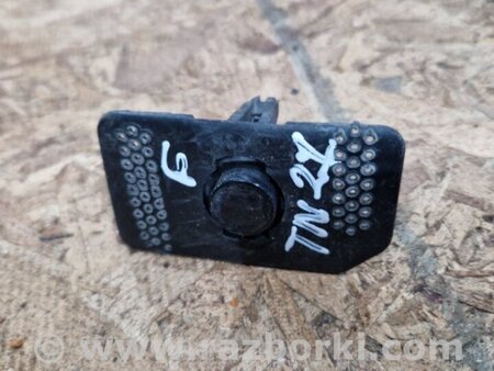 ФОТО Датчик парковки для Porsche Cayenne Type 958 (10-18) Киев
