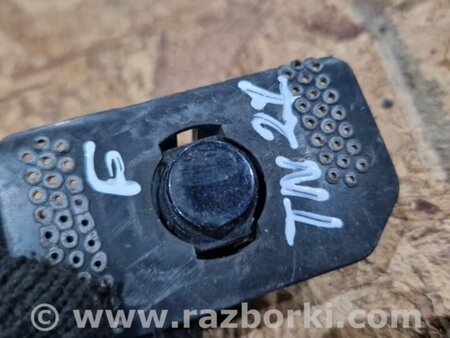 ФОТО Датчик парковки для Porsche Cayenne Type 958 (10-18) Киев