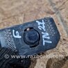 ФОТО Датчик парковки для Porsche Cayenne Type 958 (10-18) Киев