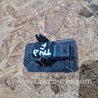 ФОТО Датчик парковки для Porsche Cayenne Type 958 (10-18) Киев