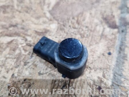 ФОТО Датчик парковки для Porsche Cayenne Type 958 (10-18) Киев