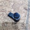 ФОТО Датчик парковки для Porsche Cayenne Type 958 (10-18) Киев