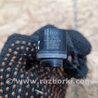 ФОТО Датчик парковки для Porsche Cayenne Type 958 (10-18) Киев