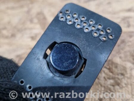 ФОТО Датчик парковки для Porsche Cayenne Type 958 (10-18) Киев