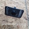 ФОТО Датчик парковки для Porsche Cayenne Type 958 (10-18) Киев