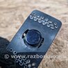 ФОТО Датчик парковки для Porsche Cayenne Type 958 (10-18) Киев