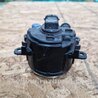 ФОТО Фара противотуманная для Porsche Cayenne Type 958 (10-18) Киев