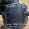 ФОТО Фара противотуманная для Porsche Cayenne Type 958 (10-18) Киев