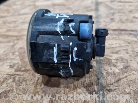 ФОТО Фара противотуманная для Porsche Cayenne Type 958 (10-18) Киев
